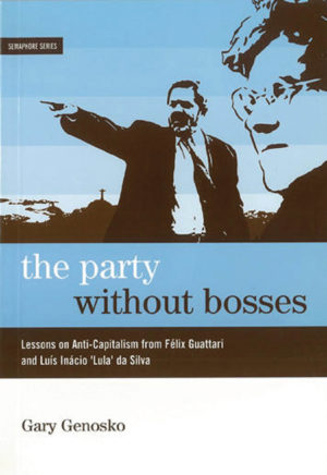 The Party without Bosses