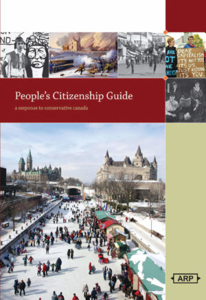A People’s Citizenship Guide