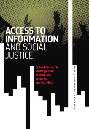Access to Information and Social Justice