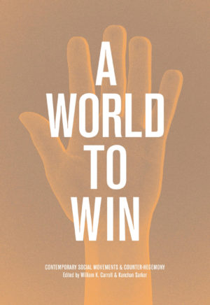 A World to Win